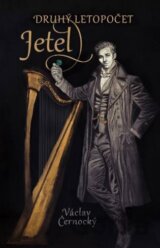 Jetel - Druhý letopočet
