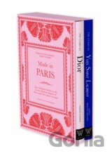 Made in Paris