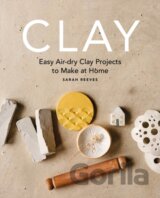 Clay