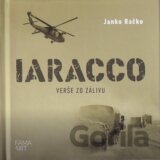 IARACCO