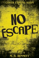 No Escape