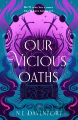 Our Vicious Oaths