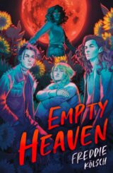 Empty Heaven