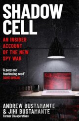 Shadow Cell