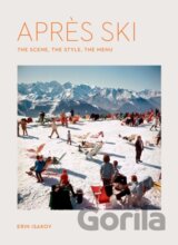 Apres Ski