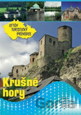 Krušné hory