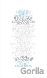 Fear and Trembling