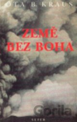Země bez Boha