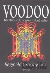 Voodoo