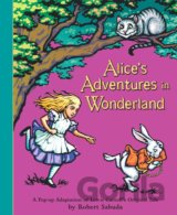 Alice's Adventures in Wonderland