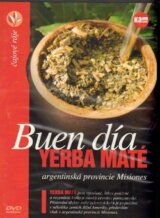 Buen Día Yerba maté [CZ]