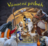 Vánoční příběh