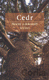 Cedr