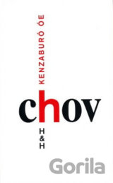 Chov