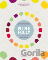 Wine Folly