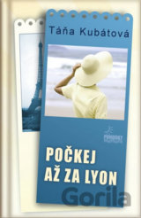 Počkej až za Lyon