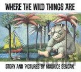 Where The Wild Things Are