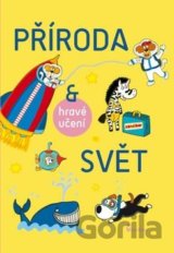 Příroda a svět