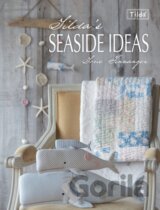 Tilda's Seaside Ideas