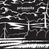 PRIESSNITZ: POTICHU? (SKORO UNPLUGGED)