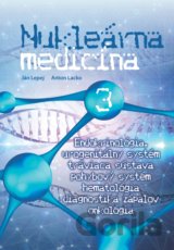 Nukleárna medicína III.