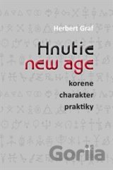 Hnutie new age