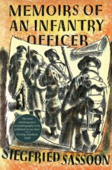 Memoirs of an Infantry Officer
