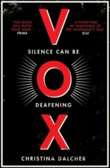 Vox