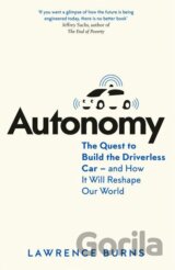 Autonomy