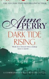 Dark Tide Rising