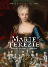 Marie Terezie