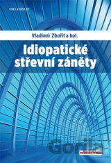 Idiopatické střevní záněty