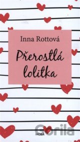 Přerostlá lolitka