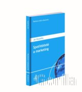 Spotřebitelé a marketing