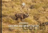 Okamih cechu Hubertovho