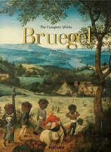 Bruegel