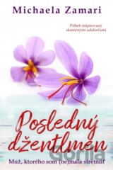 Posledný džentlmen