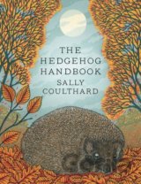 The Hedgehog Handbook