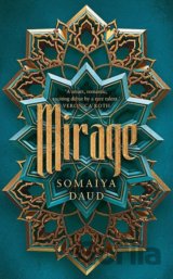 Mirage