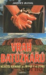 Vrah batůžkářů