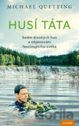 Husí táta