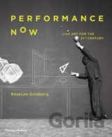 Performance Now