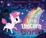 Ten Minutes to Bed: Little Unicorn