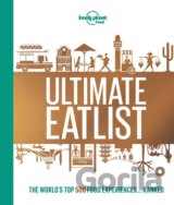 Ultimate Eatlist