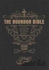 The Bourbon Bible