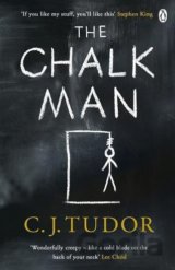 The Chalk Man