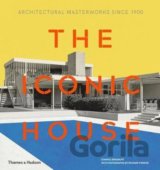 The Iconic House