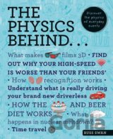 The Physics Behind...