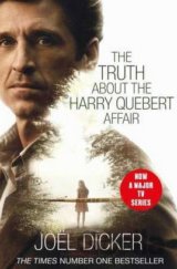The Truth about the Harry Quebert Affair