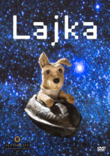 Lajka
